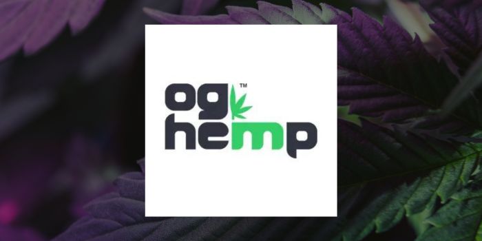 og hemp