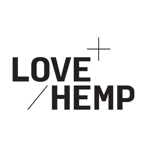 Love Hemp