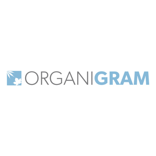 Organic Gram