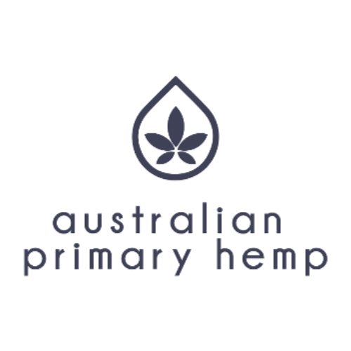 Australian Primary Hemp
