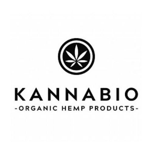 kannabio Organic Hemp