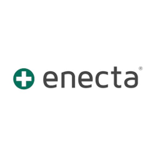 Enecta