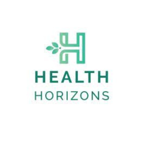 Health Horizons
