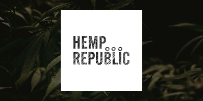 Hemp Republic