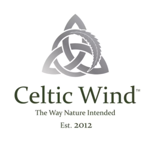Celtic Wind