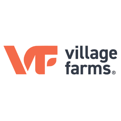 VF VIllage FARMS