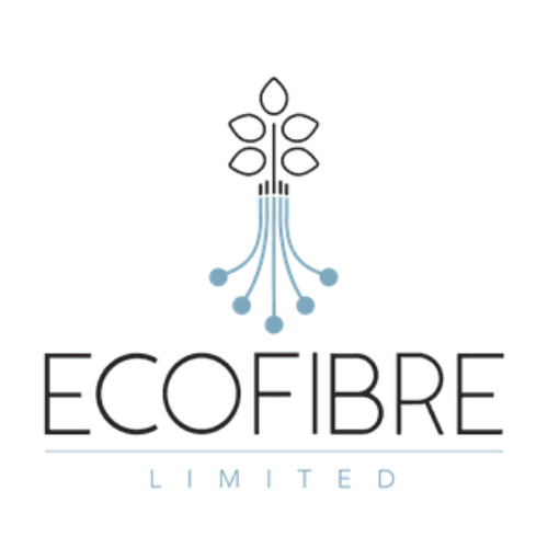 ECOFIBRE Logo