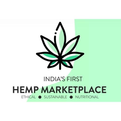 HEMP MARKETOLACE