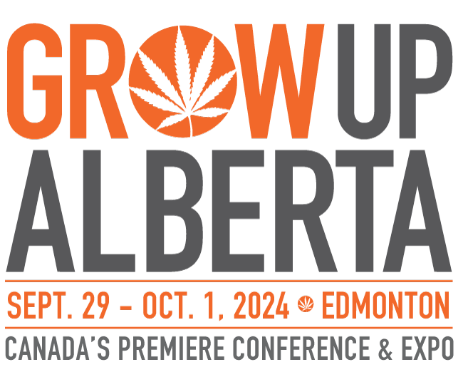 Grow Up Alberta