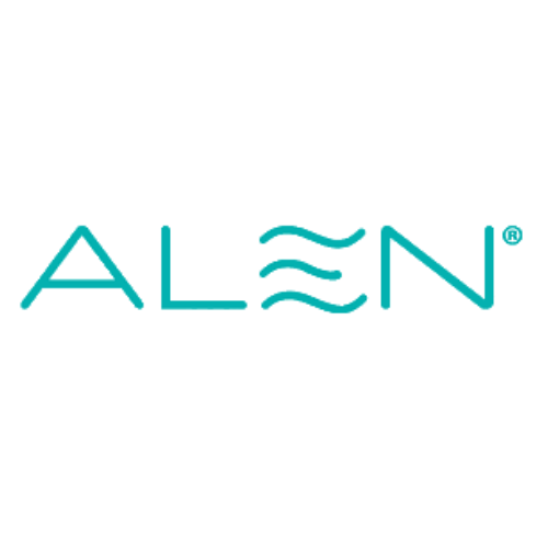 ALEN