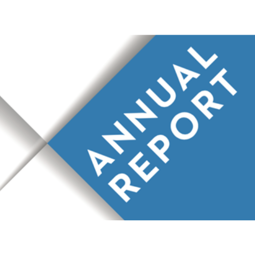 Annual Report