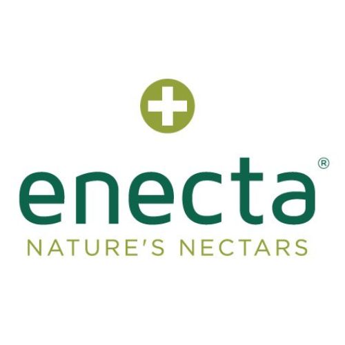 Enecta