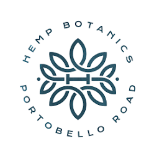 Hemp Botanics Protobello road