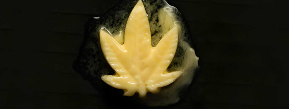 Times Of Hemp