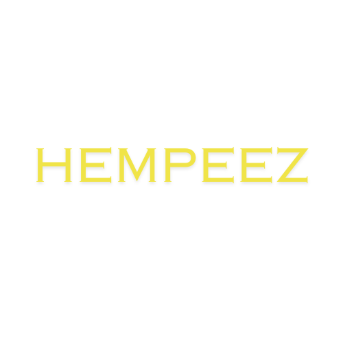 HEMPEEZ