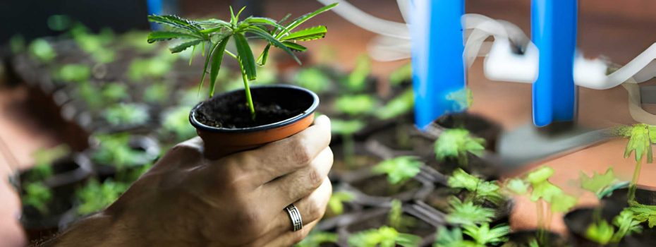 Times Of Hemp