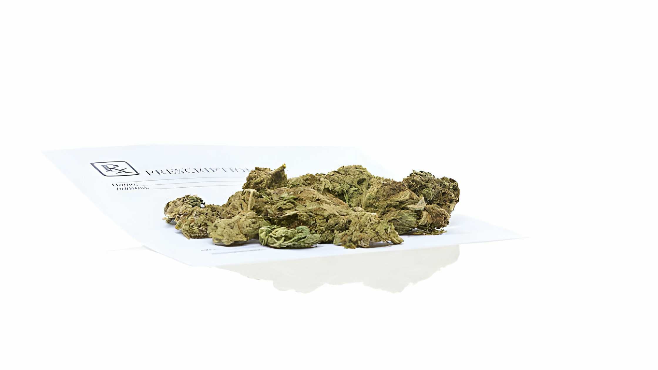 How to Decarboxylate Cannabis
