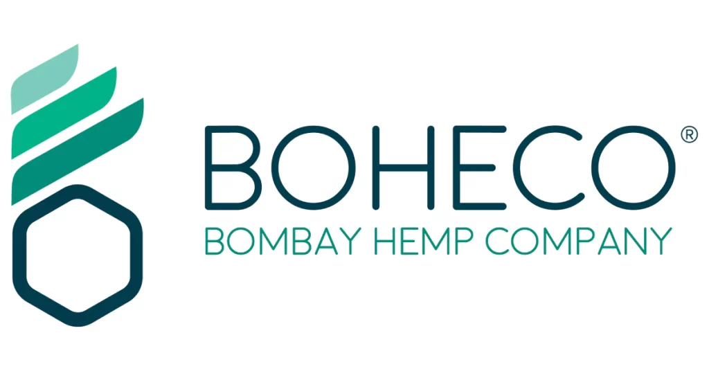 BOHECO