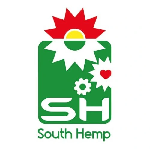 SH South Hemp