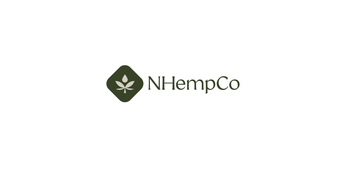 NHempco