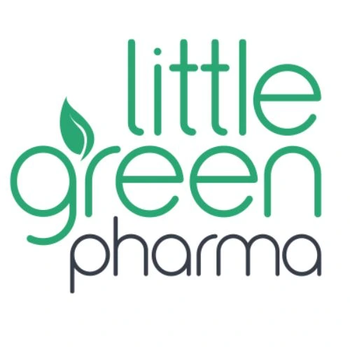 little green pharma