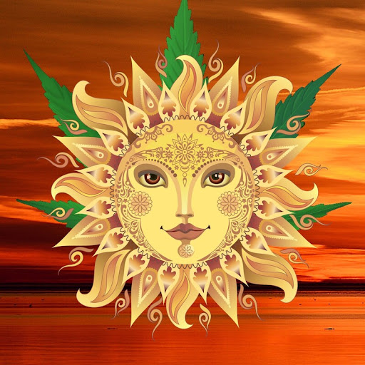 Body Mind Psychic Expo