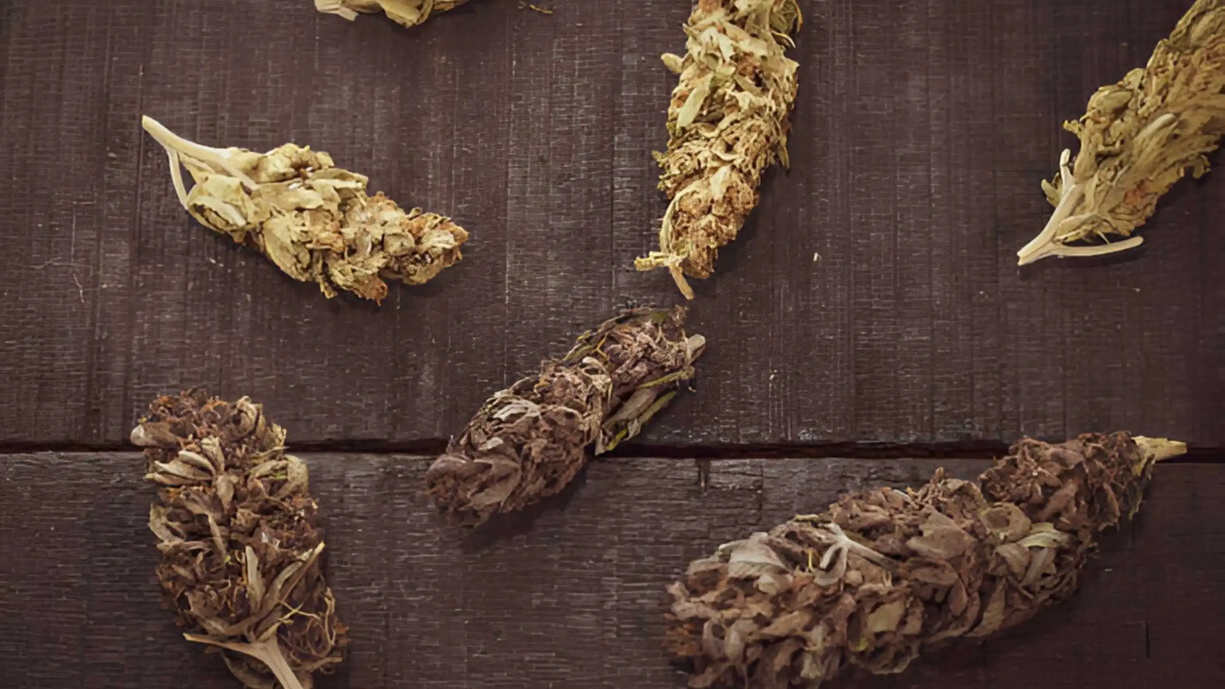 Indica or Sativa: How to Pick Which Type Of Cannabis Is Right For You