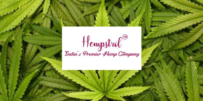 India Premeir Hemp Company