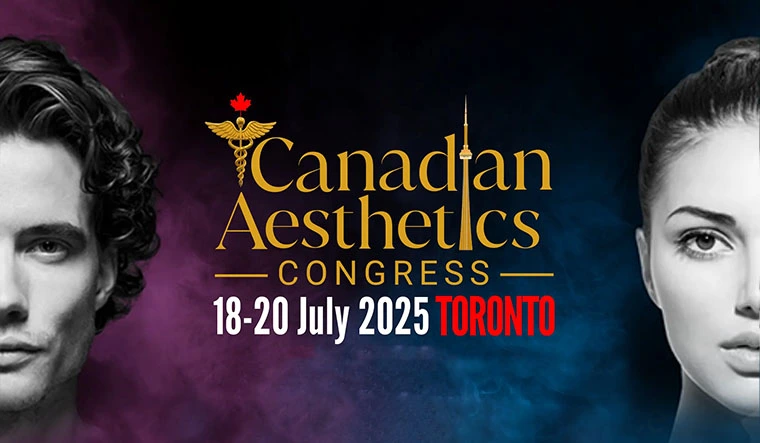 CBAM Aesthetic Congress