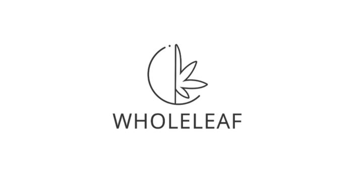 Wholeleaf