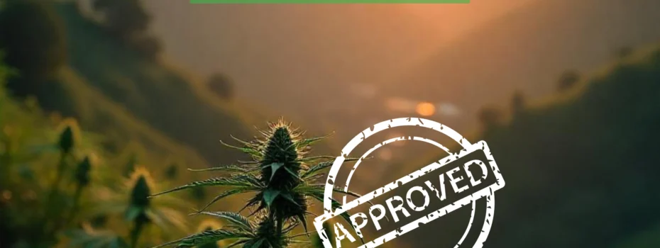 Times Of Hemp