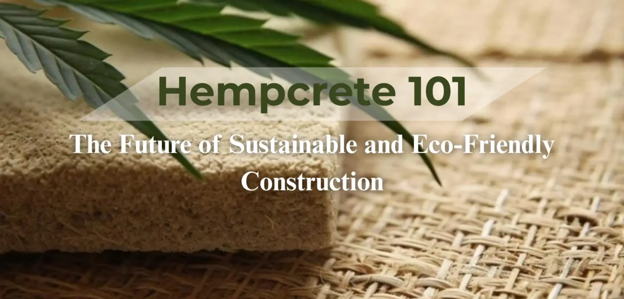 Times Of Hemp