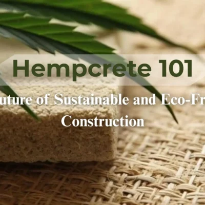Times Of Hemp