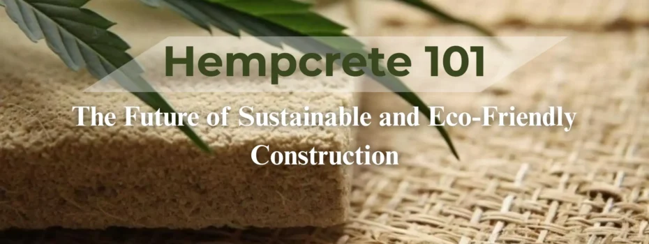 Times Of Hemp