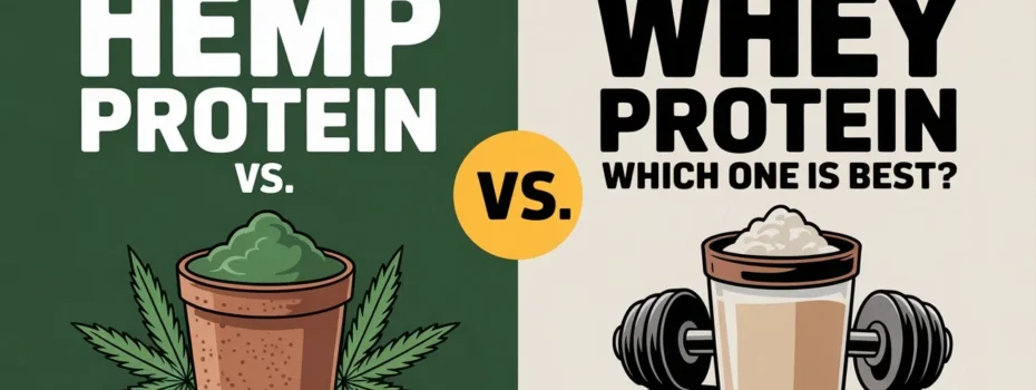 Times Of Hemp